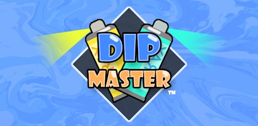Dip Master Mod APK 2.12 (أموال غير محدودة ، بدون إعلانات)