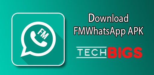 FM WhatsApp APK v9.30.0.0