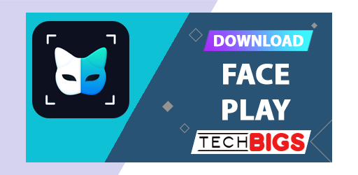 Face Play Mod APK 2.3.0 (Premium مفتوح)