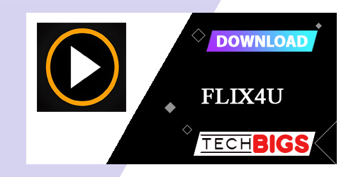Flix4u APK Mod 1.3.2