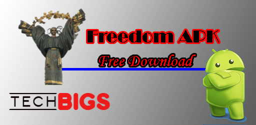 Freedom APK 3.1.2