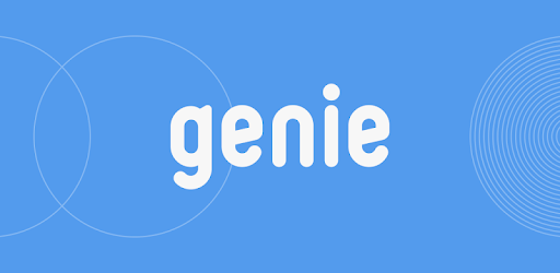 Genie APK Mod 05.04.00 (بريميوم)