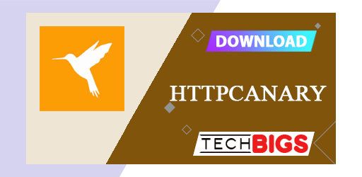 HttpCanary APK 3.3.5 (بريميوم)