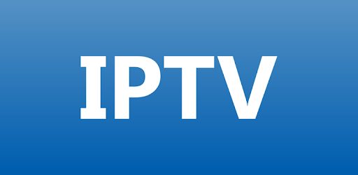 IPTV Pro Mod APK 6.1.11 (مصححة + AOSP)