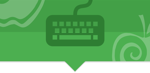 Ios Green Board APK 2.4.8 (Premium مفتوح)
