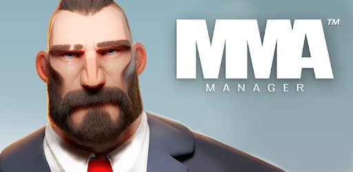 MMA Manager Mod APK 0.35.9 (بدون إعلانات)