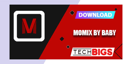 Momix by Baby Mod APK 2.2.1 (بدون إعلانات)