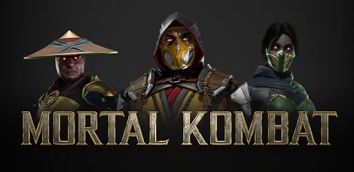 Mortal Kombat Mod Apk 3.6.0 (أموال وأرواح غير محدودة)