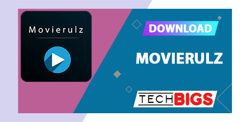 Movierulz APK 1.0.2 (بدون إعلانات)