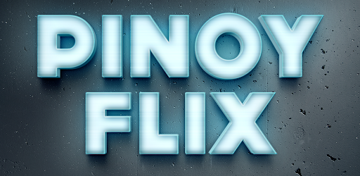 PinoyFlix APK Mod 1.0.5 (لا إعلانات)