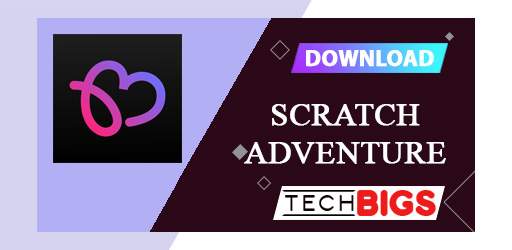 لعبة Scratch Adventure APK Mod 1.7.5.2