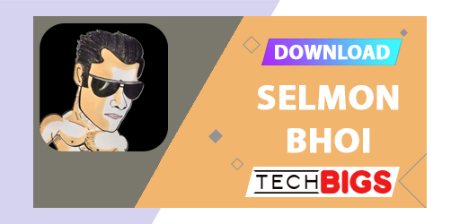 Selmon Bhoi Mod APK 5 (أموال غير محدودة)