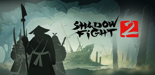 Shadow Fight 2 Mod APK 2.20.0 (كل شيء غير محدود ومستوى أقصى)