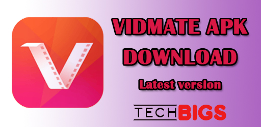 VidMate Mod APK 5.0257 (بدون إعلانات ، Premium مفتوح)