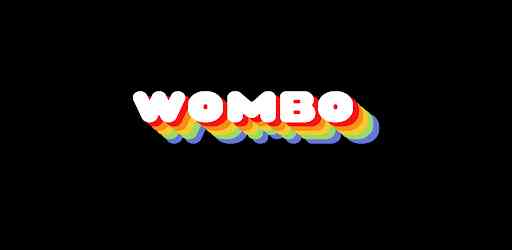 Wombo AI Mod APK 3.1.1 (بدون إعلانات)
