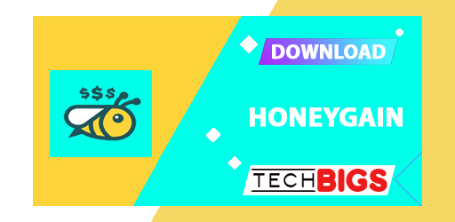 Honeygain APK v0.9.4 (Premium مفتوح)