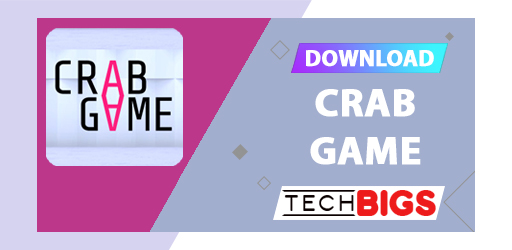 Crab Game APK Mod 4.2.11.99 (أموال غير محدودة)