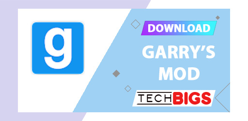 Garrys Mod Apk 1.0.0 تحديث