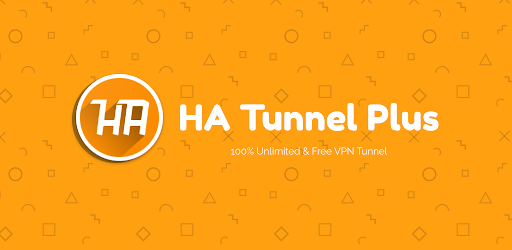 Ha Tunnel Plus Mod APK 1.3.0 (وقت غير محدود)