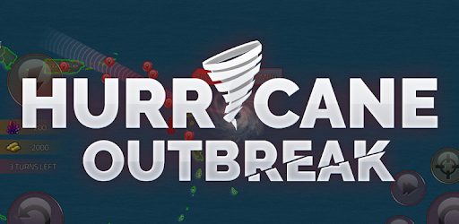 Hurricane Outbreak Mod APK 2.1.5 (فتح الكل)