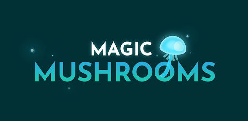 Magic Mushrooms Mod APK 1.8.1 (ترقية مجانية)