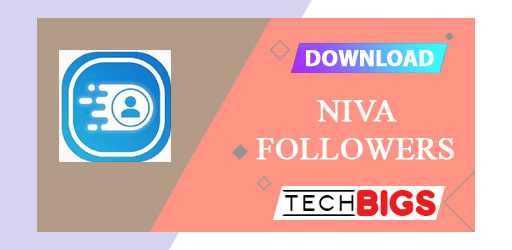 Niva Followers APK Mod 2.0 (عملات غير محدودة)