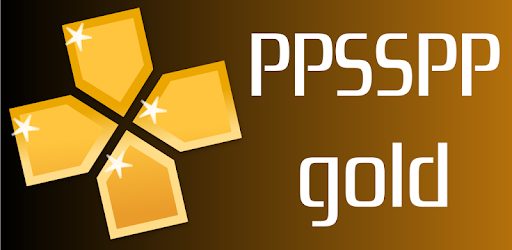 PPSSPP Gold APK 1.13.0 تحديث