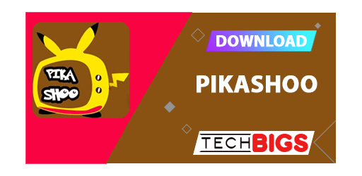 Pikashoo APK 10.6.8 (بدون إعلانات)