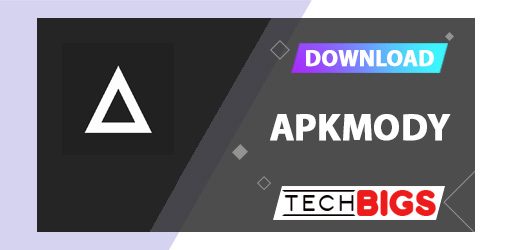 APKMody APK 1.0.0 تحديث