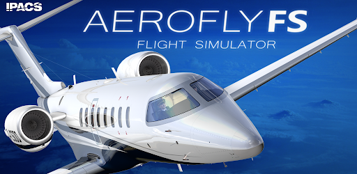 Aerofly FS 2022 Mod APK 20.22.09.11 (أموال غير محدودة)