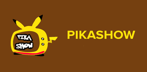 Pikashow APK v79.1.0