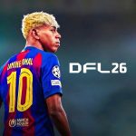 DFL26