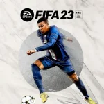 FIFA-23