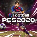 PES20